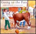 Going to the Fair - Sheryl McFarlane, Sheena Lott