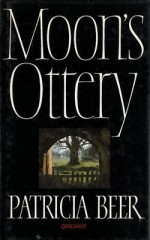 Moon's Ottery - Patricia Beer, John Raw