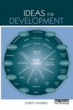 Ideas for Development - Robert Chambers