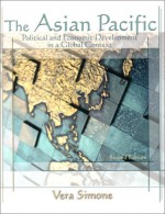 The Asian Pacific - Vera Simone