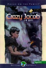 Crazy Jacob - Jim Ware