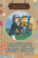 Norton's First Show - Bernadette Kelly, Liz Alger