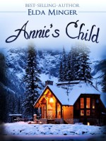 Annie's Child - Elda Minger