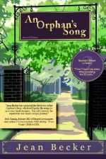 An Orphan's Song - Jean Becker