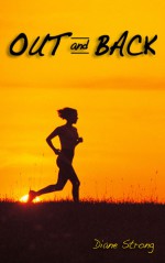 Out and Back - Diane Strong