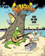 Sunshine State: Fun in the Sun - Graham Nolan