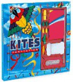 Kites Funstation - Susan Wardle