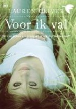 Voor ik val - Lauren Oliver, Nanja Toebak, Willeke Lempens