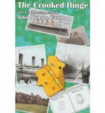 The Crooked Hinge - John Dickson Carr