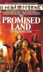 The Promised Land - Peter Danielson