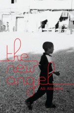 The New Angel - Ali Alizadeh