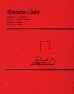 Florentine Codex: General History of the Things of New Spain. Book 12--The Conquest of Mexico (Florentine Codex, General History of the Things of New Spain, Book 12) - Arthur J.O. Anderson, Bernardino de Sahagun, Charles E. Dibble