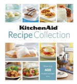 KitchenAid Recipe Collection - Editors of Favorite Brand Name Recipes