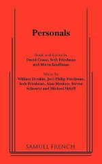 Personals - David Crane