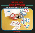 Puzzling Reflections - Ivan Moscovich