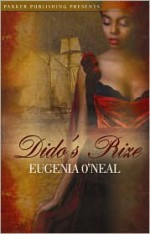 Dido's Prize - Eugenia O'Neal