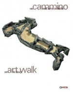 An Art Walk in Italy - Antonia Mulas, Alighiero Boetti