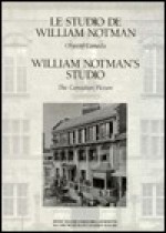 William Notman's Studio: The Canadian Picture - Stanley Triggs