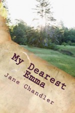 My Dearest Emma - Jane Chandler