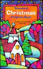 Standard Christmas Programs for Church, 1996 - Standard Publishing, Pat Fittro