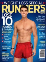 Runner's World - Rodale Press