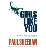 Girls Like You - Paul Sheehan