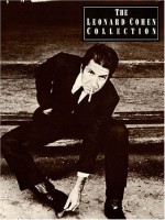 The Leonard Cohen Collection - Leonard Cohen