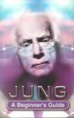 Beginners Guide-Jung - Ruth Berry