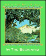 In the Beginning - Mary Quattlebaum