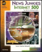 News Junkies Internet 500 - David Haskin, Haskin