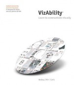 Vizability [With CDROM] - Kristina Hooper Woolsey, Scott Kim