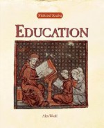 Medieval Realms - Education - Alex Woolf