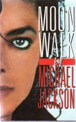 Moonwalk - Michael Jackson