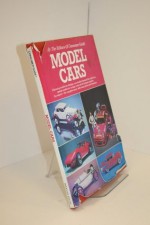 Model Cars - Editors of Consumer Guide