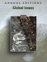 Annual Editions: Global Issues 05/06 - Robert M Jackson