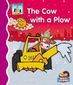 The Cow with a Plow - Anders Hanson