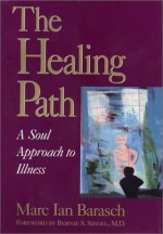 Healing Path - Marc Barasch