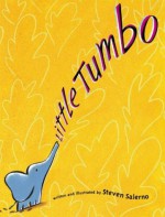 Little Tumbo - Steven Salerno