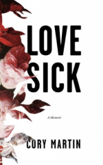 Love Sick - Cory Martin