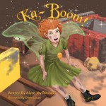 Ka-Boom - Alyce Rininger, Diane Lucas