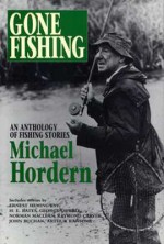 Gone Fishing - Michael Hordern, Abigail Morgan