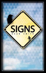 Signs - Dean Smith