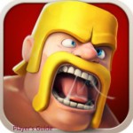 Clash of Clans: Player's Guide - Tips, Tricks and Strategies - Abigail Adams