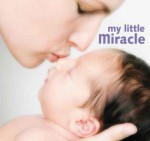 My Little Miracle - J. Beck