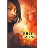 [ Inner Demons BY Oliver, Gloria ( Author ) ] { Paperback } 2014 - Gloria Oliver