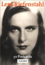 Leni Riefenstahl: 30 Postcards - Leni Riefenstahl