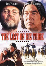 The Last of His Tribe - Harry Hook, David Ogden Stiers, Anne Archer