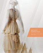 Wedded Perfection: Two Centuries of Wedding Gowns - Cynthia Amneus, Sara Long Butler, Katherine Jellison