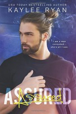 Assured (Soul Serenade ) (Volume 2) - Kaylee Ryan