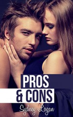 Pros & Cons - Sydney Logan